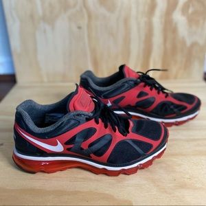 Nike Air Max Fitsole2